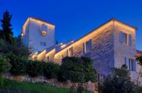 Hotel Martinis Marchi 16a